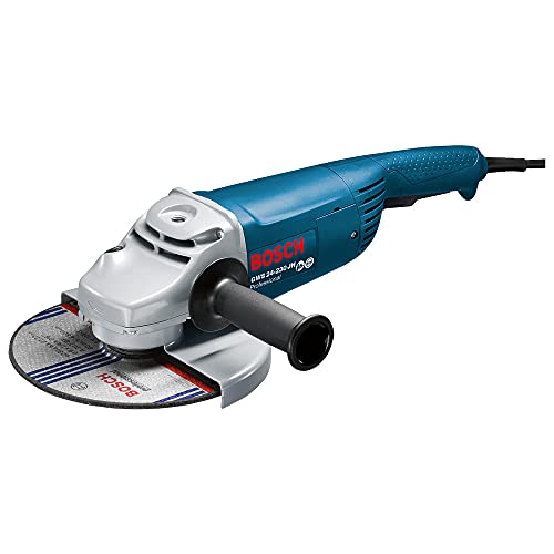 bosch-professional-winkelschleifer-gws-24-230-jh-230-mm-2-400-watt-mit-anlaufstr image 7