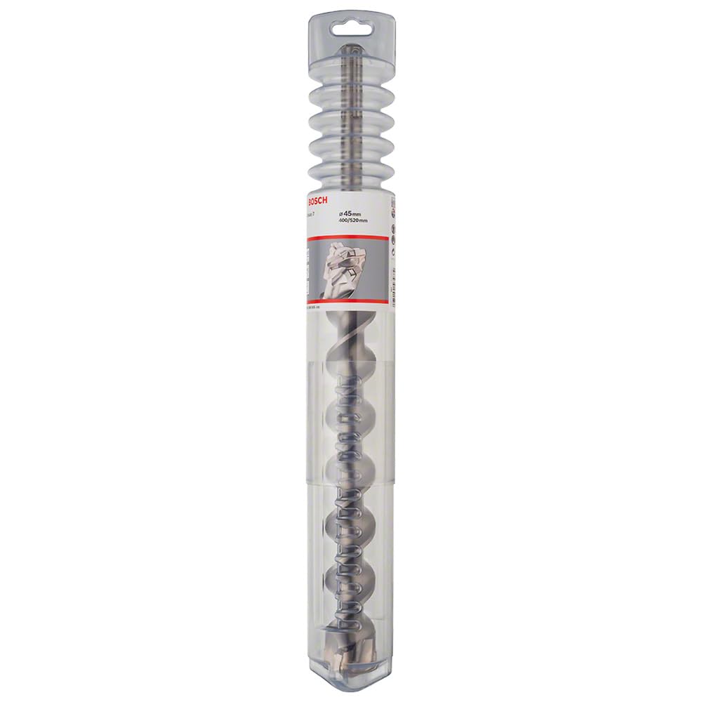 bosch-professional-sds-max-7-hammerbohrer-35-mm-35x520-mm-f-r-beton-stahlbeton-k image 8