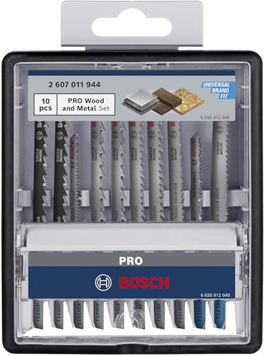 bosch-pro-wood-and-metal-stichs-geblatt-set-10-tlg-stichs-gebl-tter-f-r-holz-und image 8