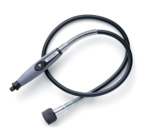 dremel-225-biegsame-welle-flexible-mehrzweck-verl-ngerung-127-cm-f-r-dremel-mult image 3