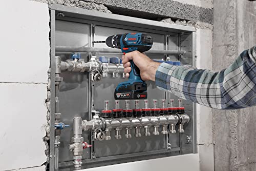 bosch-professional-gsb-14-4-2-li-akku-schlagbohrschrauber-14-4-v-zweigang-planet image 7