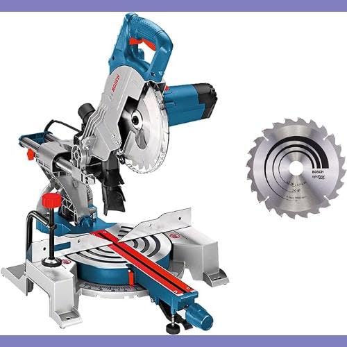 bosch-professional-gcm-80-sj-kapp-und-gehrungss-ge-1-400-watt-s-geblatt-216-mm-i image 7