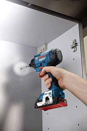 bosch-professional-18v-system-akku-kombi-kit-gsb-18v-21-gdr-18v-160-schlagschrau image 3