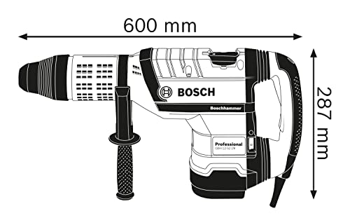 bosch-professional-gbh-12-52-dv-bohrhammer-1700-watt-19-j-einzelschlagenergie-mi image 6