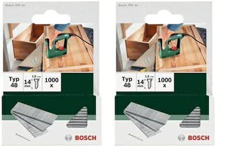 bosch-accessories-1000x-tackern-gel-typ-48-1-8-x-1-45-x-14-mm-hartstahldraht-zub image 5