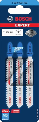 bosch-expert-tough-metal-thick-t155hhm-stichs-geblatt-set-3-st-ck-92-mm-f-r-edel image 8