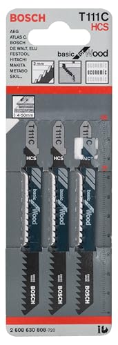 bosch-t-111-c-basic-for-wood-stichs-geblatt-3-st-ck-100-mm-f-r-gerade-schnitte-i image 5