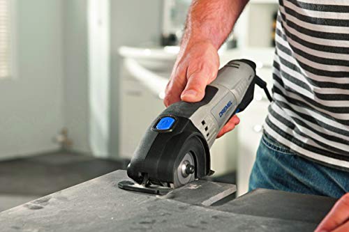 dremel-dsm520-trennscheibe-f-r-mauerwerk-77-mm-f-r-dremel-dsm20-kompakt-kreiss-g image 6