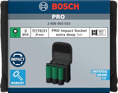 bosch-pro-impact-steckschl-sseleinsatz-set-3-teilig-mit-pet-abdeckungen-92-x-38- image 7
