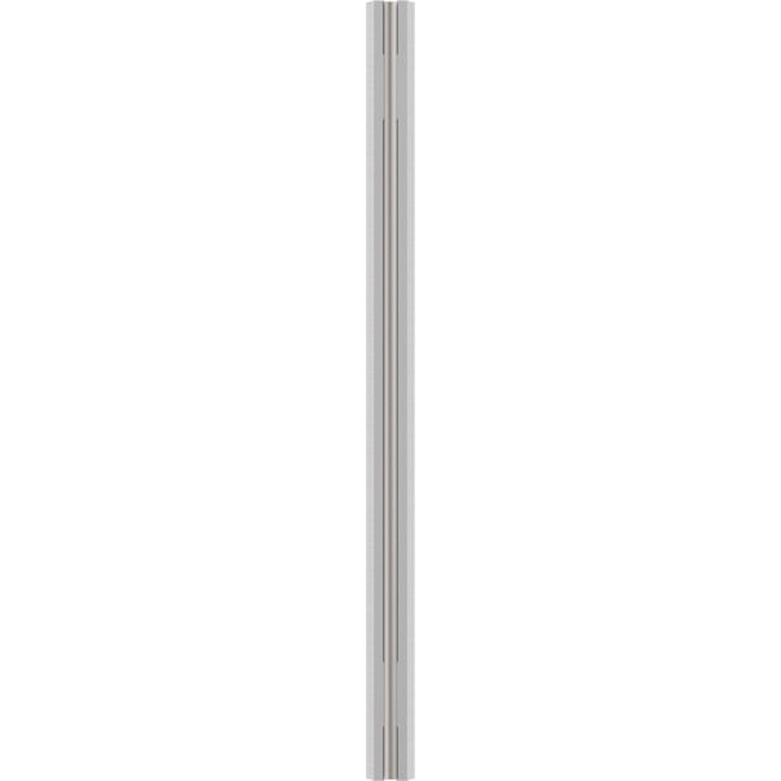 bosch-accessories-professional-hobelmesser-set-f-r-handhobel-10-st-ck-hartmetall image 4