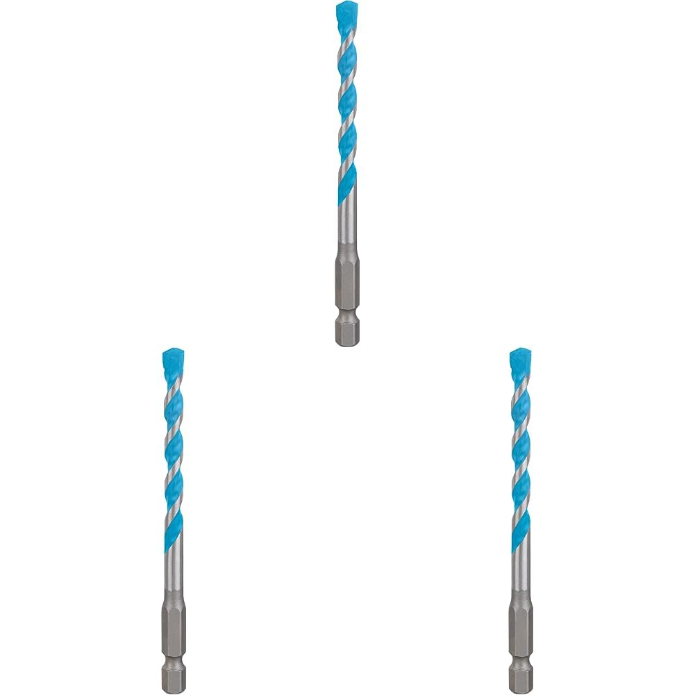 bosch-expert-hex-9-multi-construction-bohrer-6-00-mm-f-r-beton-und-fliesen-bis-z image 8