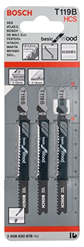 bosch-stichs-geblatt-t-119-b-basic-for-wood-3-st-ck-hcs-s-gebl-tter-f-r-weiches- image 6
