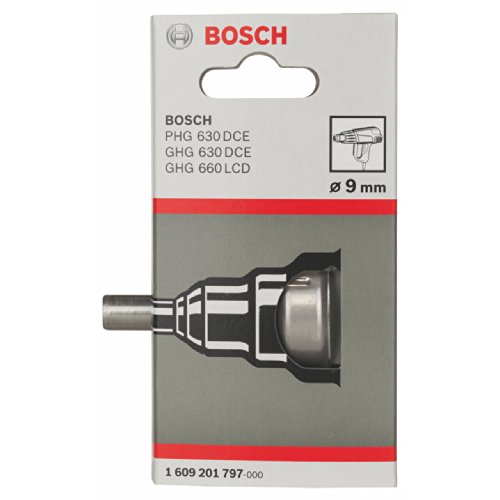 bosch-reduzierd-se-9-mm-f-r-hei-luftgebl-se-aller-bosch-modelle image 6