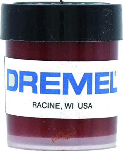 dremel-421-polierpaste-poliermittel-zubeh-r-f-r-multifunktionswerkzeuge-f-r-glas image 6