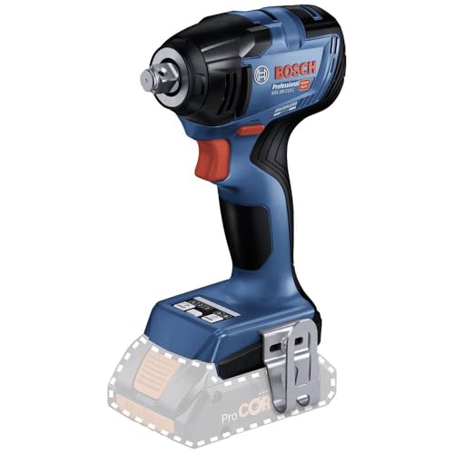bosch-professional-18v-system-biturbo-gds-18v-210-c-akku-drehschlagschrauber-210 image 8
