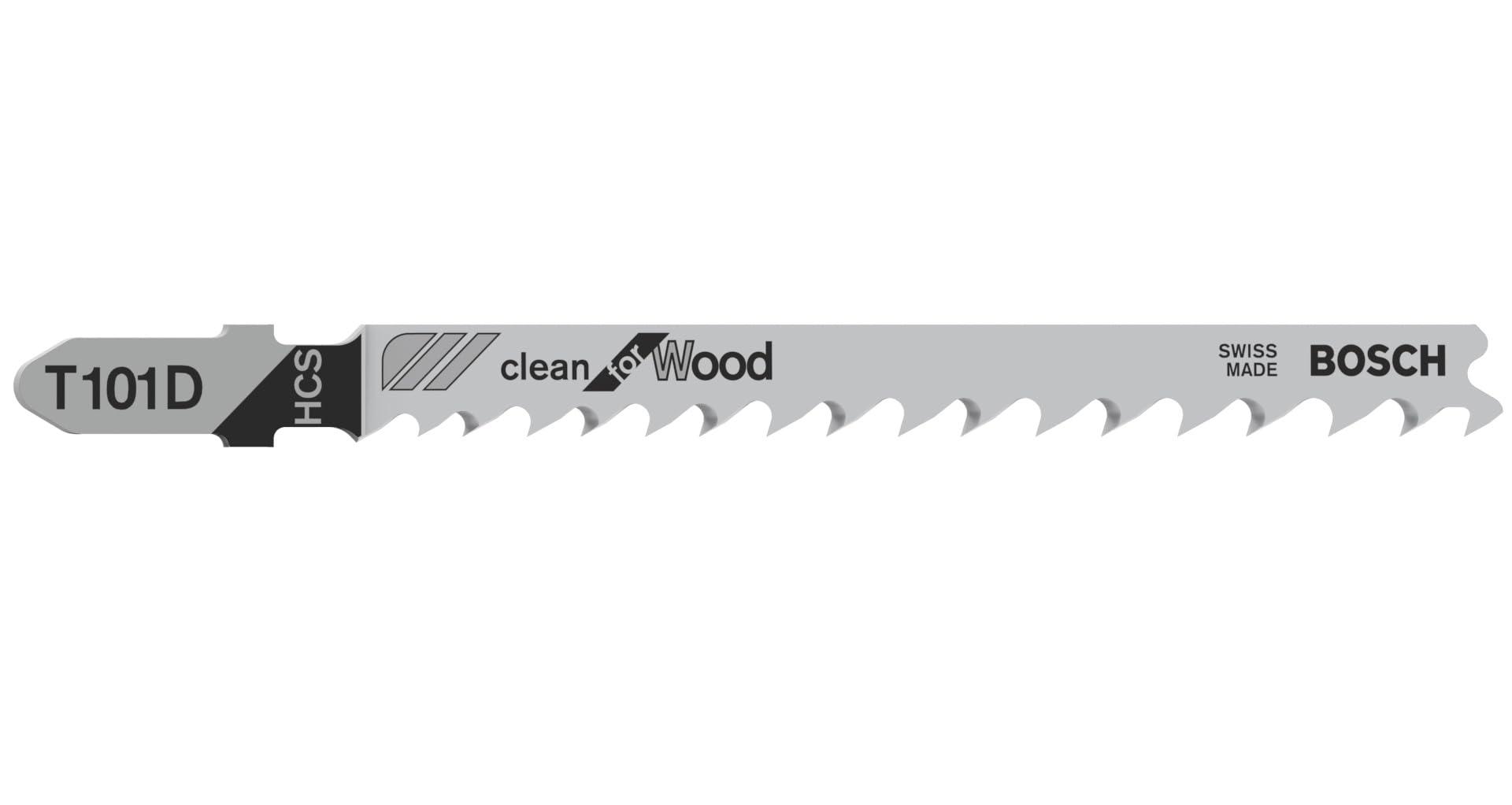bosch-3x-stichs-geblatt-t-101-d-clean-for-wood-f-r-weiches-holz-10-45-mm-gerader image 2