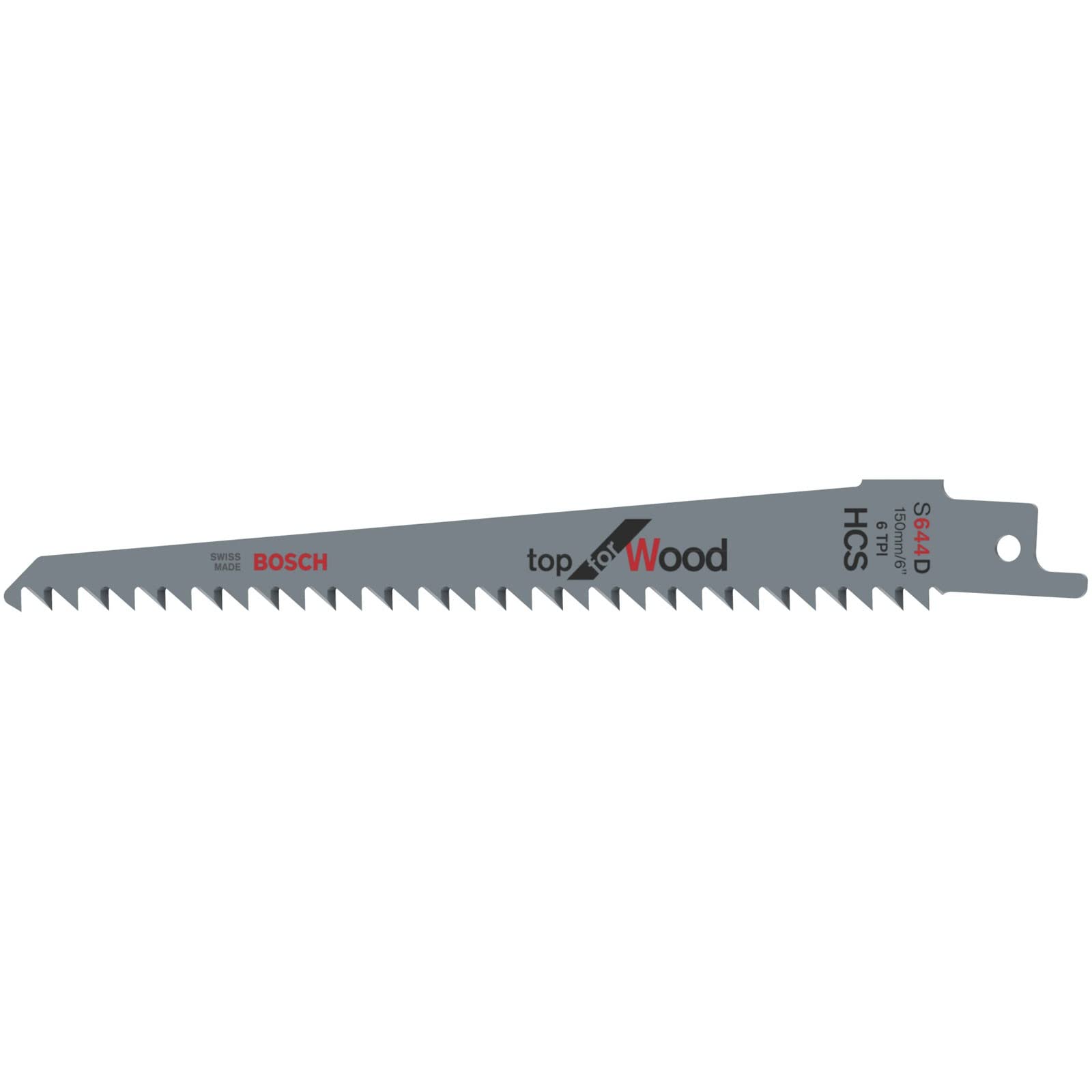 bosch-professional-5x-s-bels-geblatt-s-1531-l-240-mm-hcs-f-r-brennholz-gr-nholz- image 7