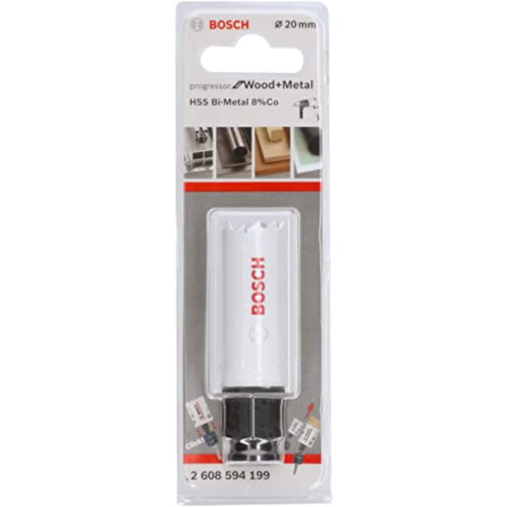 bosch-professional-lochs-ge-progressor-for-wood-metal-20-mm-mit-power-change-plu image 2