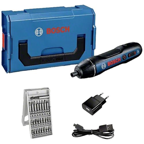 bosch-professional-akkuschrauber-bosch-go-mit-5-drehmomentstufen-elektrischer-br image 4