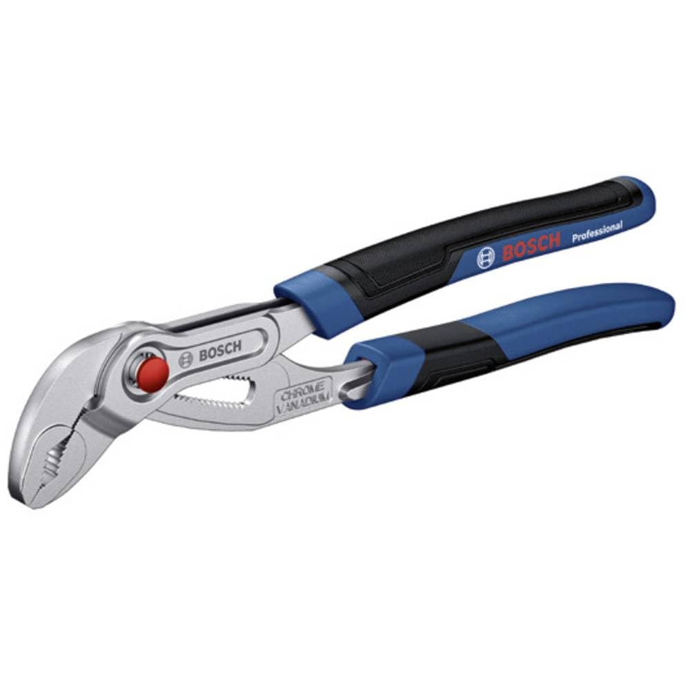 bosch-professional-eckrohrzange-chrom-vanadium-stahl-90-backenposition-f-r-rohre image 4