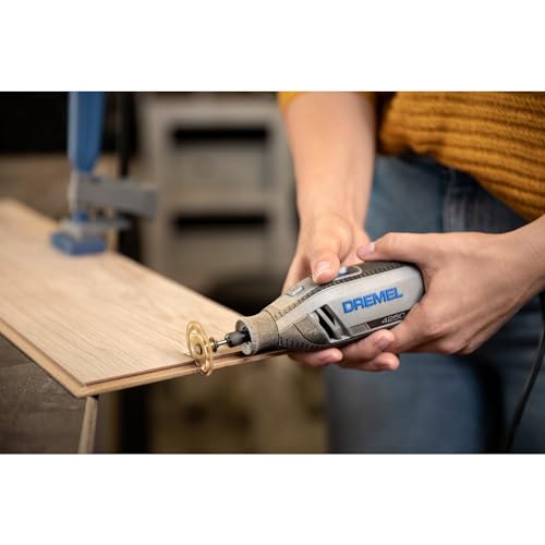 dremel-sc544-speedclic-holz-trennscheibe-38-mm-karbid-beschichtete-trennscheibe- image 8