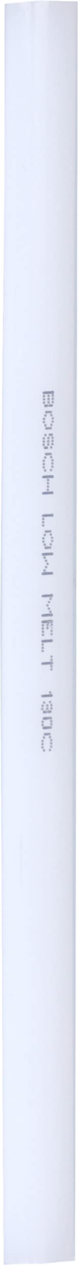 bosch-professional-niedrigschmelzende-klebesticks-11-mm-500-g-schmelzpunkt-130-c image 1