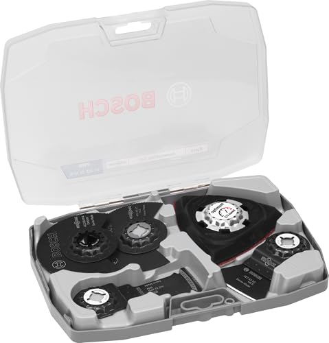 bosch-renovierungs-s-geblatt-set-8-tlg-multitool-s-gebl-tter-f-r-holz-mit-n-geln image 5