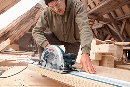 bosch-f-hrungsschiene-fsn-140-140-cm-zubeh-r-f-r-handkreiss-gen-und-tauchs-gen image 8
