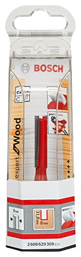 bosch-expert-for-wood-nutfr-ser-8-mm-schaft-8-mm-arbeitsl-nge-31-8-mm-gesamtl-ng image 6