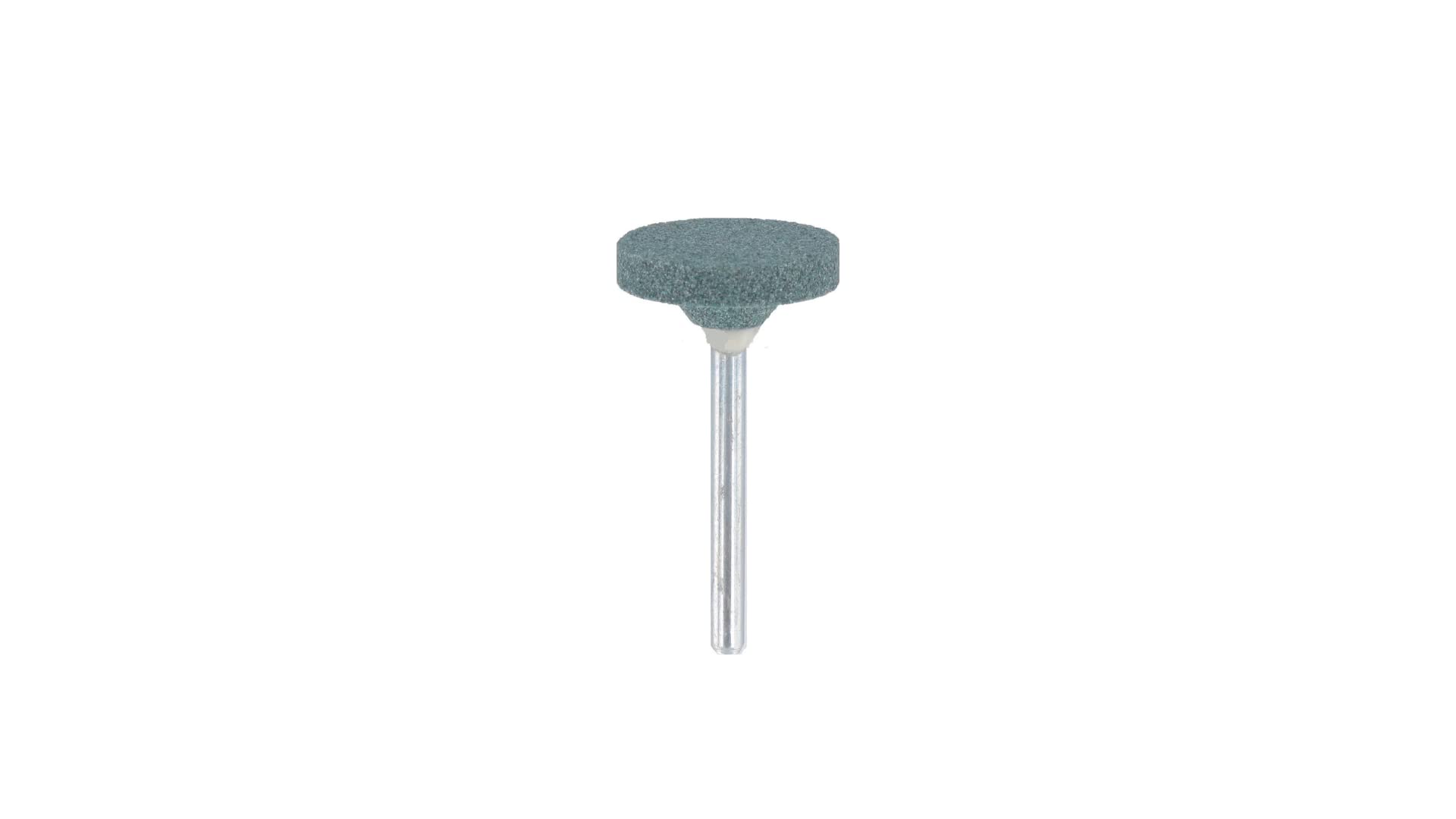 dremel-83322-siliziumkarbid-schleifstein-satz-3-schleifsteine-3-2-mm-zum-sch-rfe image 6