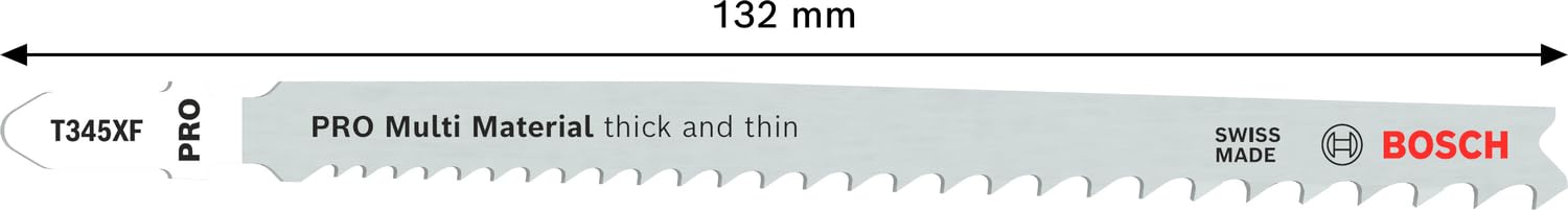 bosch-stichs-gebl-tter-t-345-xf-progressor-for-wood-and-metal-3er-pack-132-mm-bi image 3