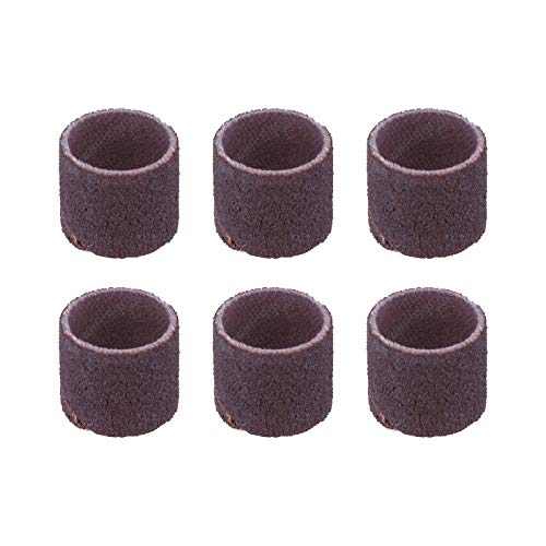dremel-432-schleifband-set-6x-schleifb-nder-k-rnung-120-13-mm-arbeitsdurchmesser image 7