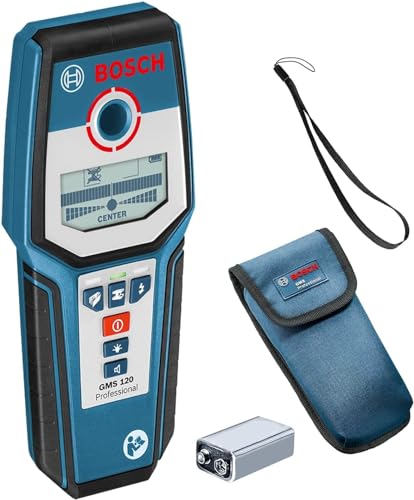 bosch-professional-digitales-ortungsger-t-gms-120-wanddetektor-mit-120-mm-metall image 3