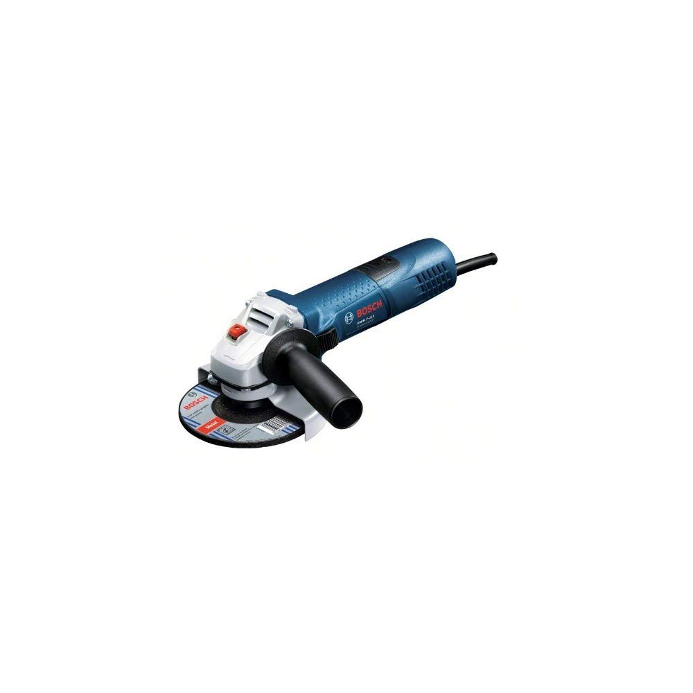 bosch-professional-gws-7-115-e-winkelschleifer-115-mm-720-watt-mit-drehzahlvorwa image 6