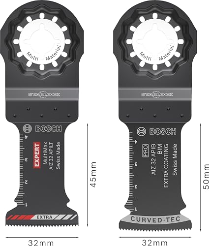 bosch-11x-pro-aiz-32-apib-promo-set-multifunktionswerkzeug-s-gebl-tter-starlock- image 4