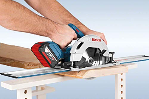 bosch-professional-18v-system-akku-kreiss-ge-gks-18v-57-g-f-hrungsschienen-kompa image 8