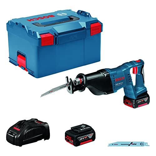 bosch-professional-gsa-18v-li-akku-s-bels-ge-18v-system-inkl-2x-gba-18v-5-0ah-la image 4