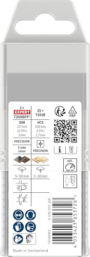 bosch-t101b-expert-hardwood-t308bfp-stichs-geblatt-set-26-teilig-hcs-stahl-mit-p image 8