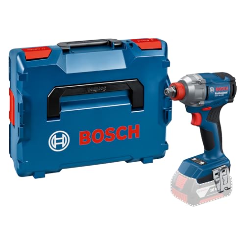 bosch-professional-18v-system-akku-drehschlagschrauber-gdx-18v-285-285-nm-2-in-1 image 7