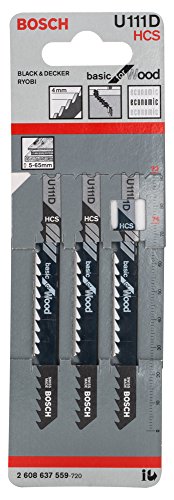 bosch-2608637559-u-111-d-stichs-geblatt-set-3-st-ck-hcs-geschr-nkt-gefr-ste-z-hn image 5