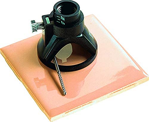 dremel-566-fr-svorsatz-fliesenschneider-multifunktionswerkzeug-aufsatz-f-r-pr-zi image 6