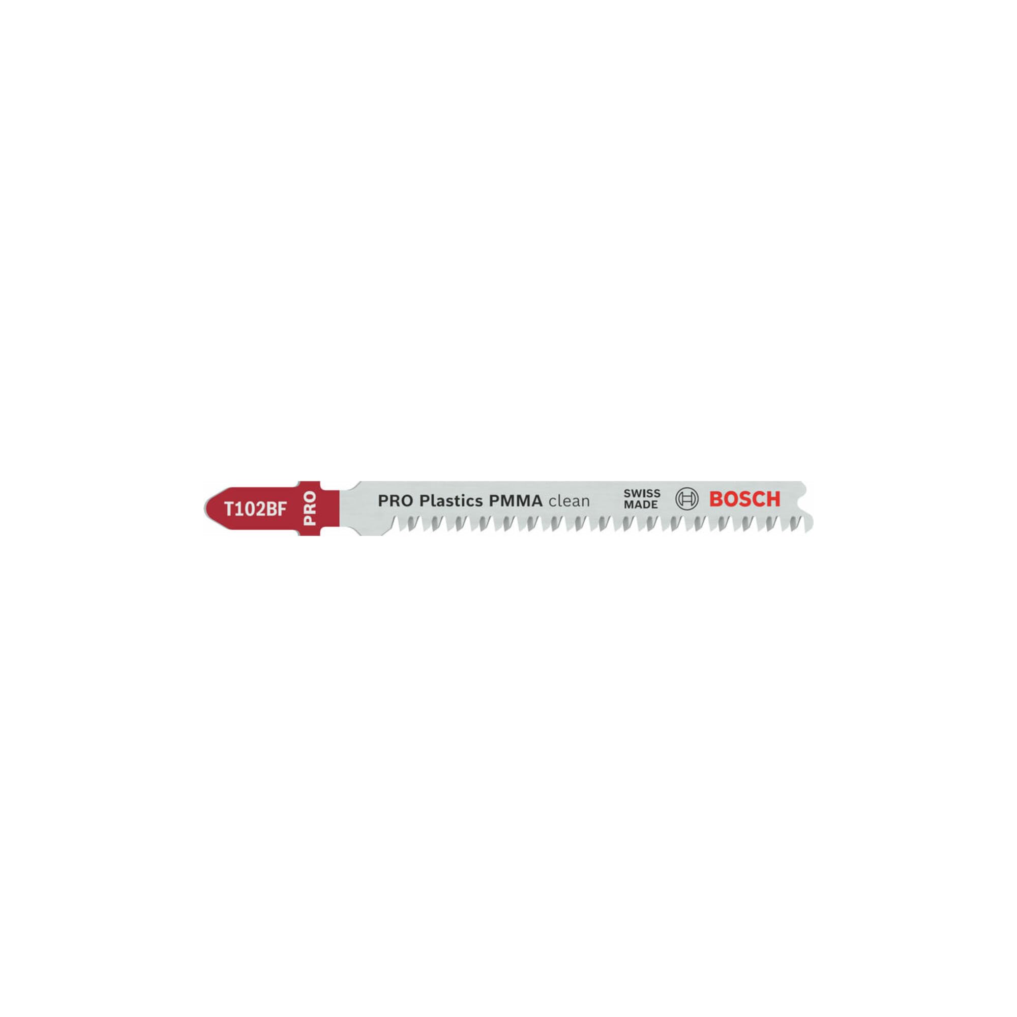 bosch-professional-3x-stichs-geblatt-t-102-bf-clean-for-pmma-f-r-plexiglas-und-a image 5