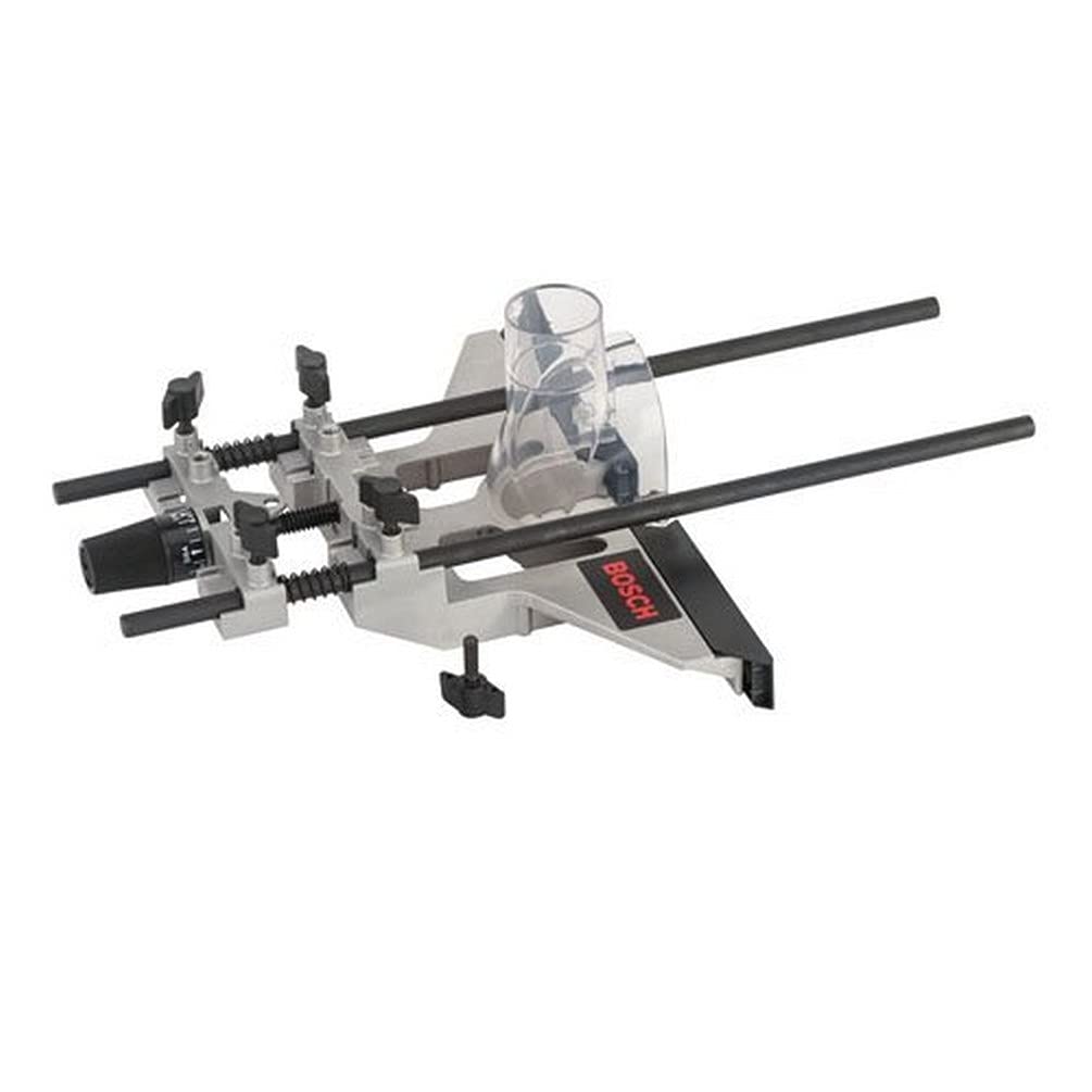 bosch-professional-parallelanschlag-f-r-oberfr-sen-10-mm-anschlussh-lse-mit-fein image 1
