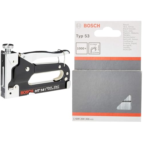 bosch-professional-handtacker-ht-14-ganzstahl-handtacker-f-r-klammertyp-53-mit-s image 7