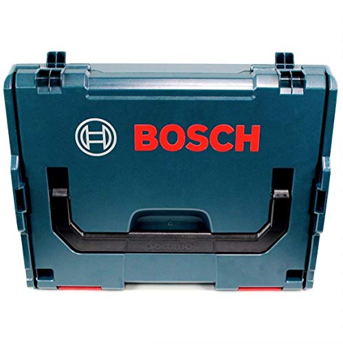 bosch-professional-gsb-18v-85-c-akku-schlagbohrschrauber-18v-system-110-nm-kickb image 7
