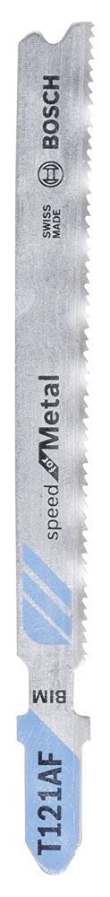 bosch-3x-stichs-geblatt-t-318-bf-flexible-for-metal-professional-blatt-f-r-alumi image 2