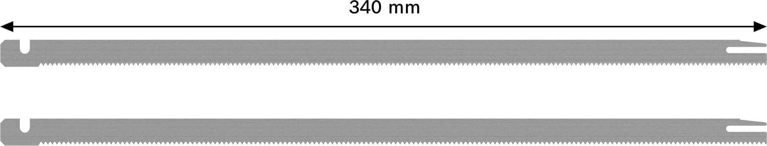 bosch-accessories-professional-2607018012-s-geblatt-set-2-teilig-300-mm-f-r-mult image 4