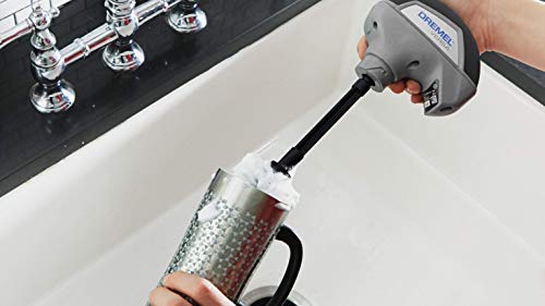 dremel-pc372-versa-k-chenb-rste-mit-verl-ngerung-nylonborsten-f-r-sanfte-reinigu image 7