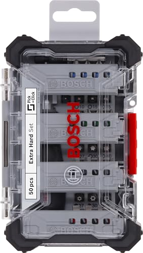bosch-extra-hard-schrauberbitsatz-50-tlg-schrauberbits-aus-w-rmebehandeltem-s2-s image 8