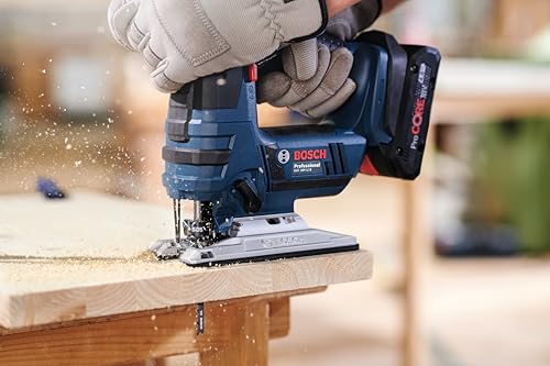 bosch-t-144-d-speed-for-wood-stichs-geblatt-set-25-bl-tter-100-mm-f-r-weichholz- image 8